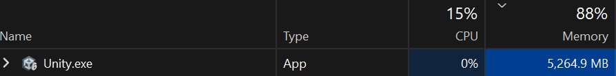 Done Compiling