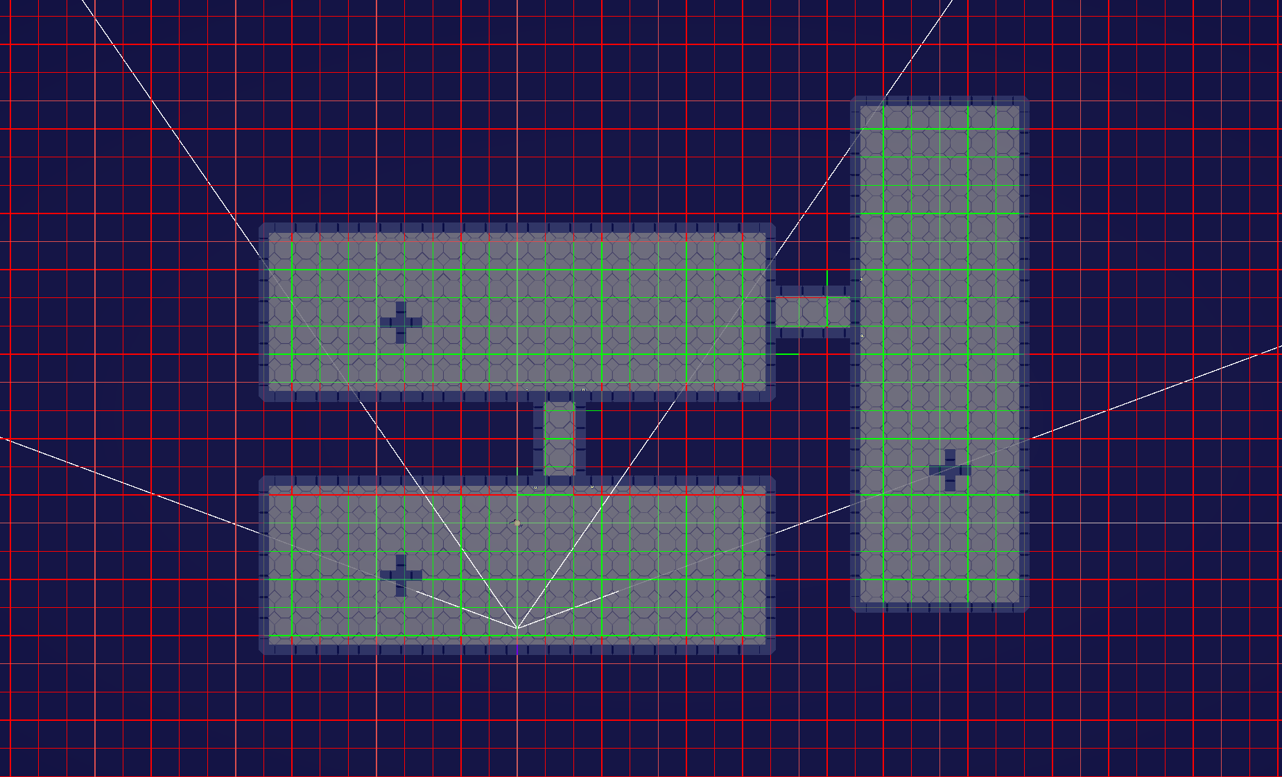 Level Grid